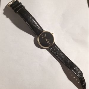 Geneve watch(unisex)